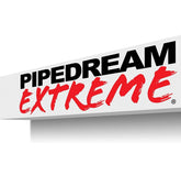 Pipedream Extreme Adult Toy Cleaner 120 ml Adult Toy Cleaner